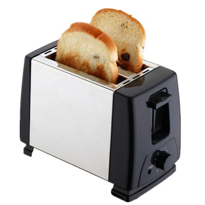 thekese buke 2 slicer toaster