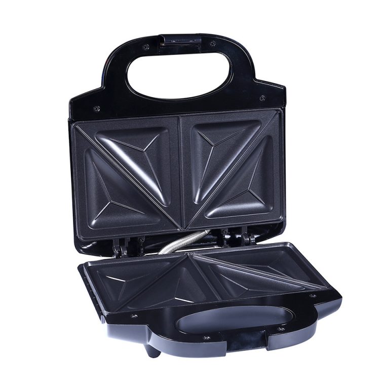 Sandwich Maker – Tostier Haeger HG 277B