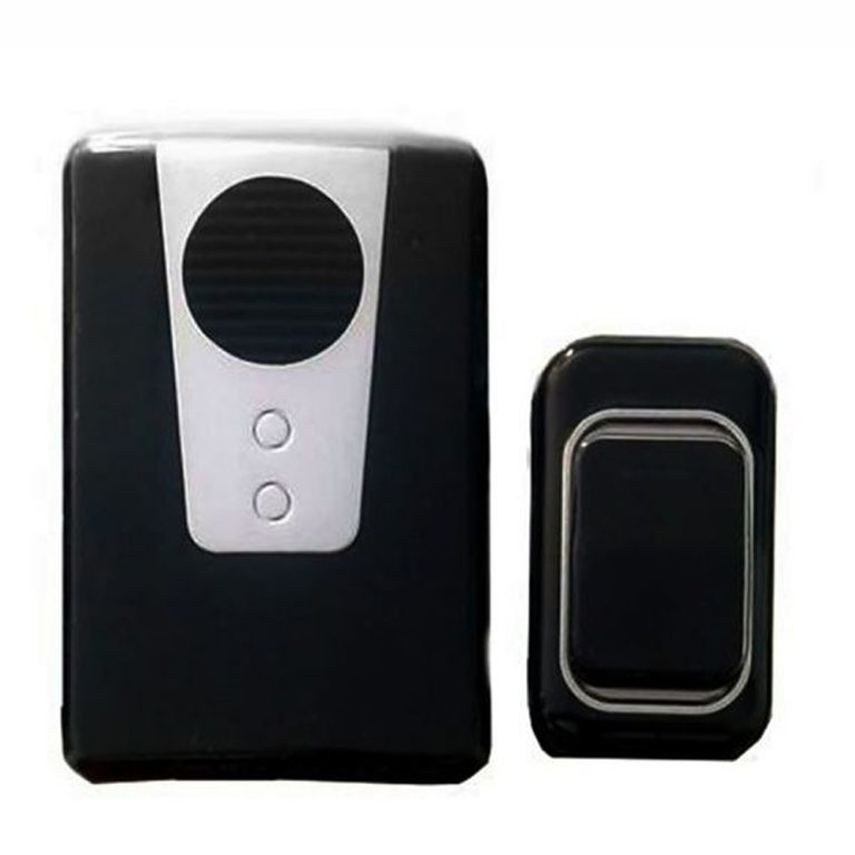 Zile Dere me Wireless Dixhitale – Pa Kabllo