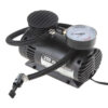 250 psi air compressor online ibuy al