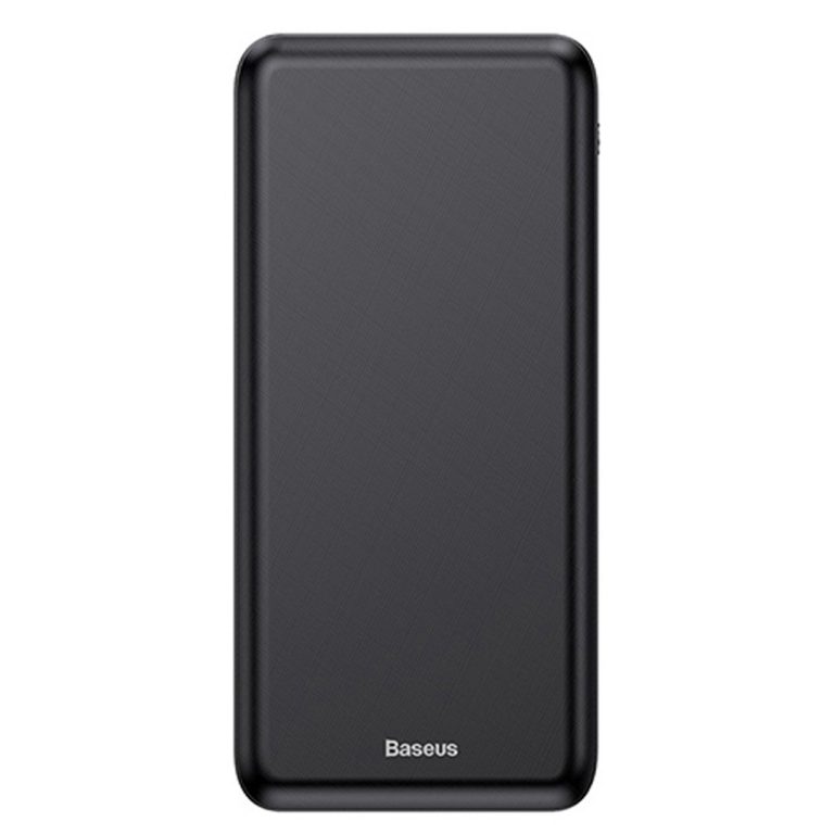 Wireless Power Bank – Baseus Wireless Quick Charging thumbnail 2