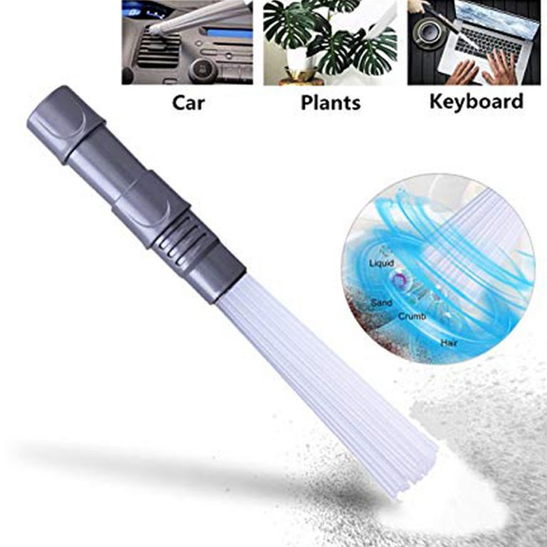 Fshese me vakum Mini – Dust Daddy Pro Cleaner Bli Online