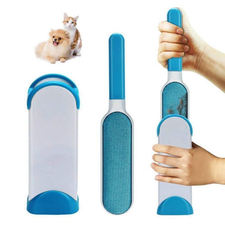 Furce pastrimi per qimet e kafsheve – Pet Fur Remover Online