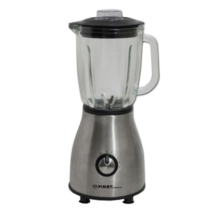 Grirese frutash – Blender First Austria Bli Online