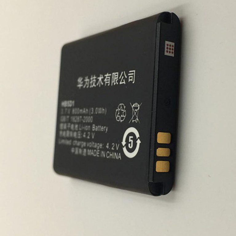 Huawei C 5720 Battery Original – High Quality New Replacement