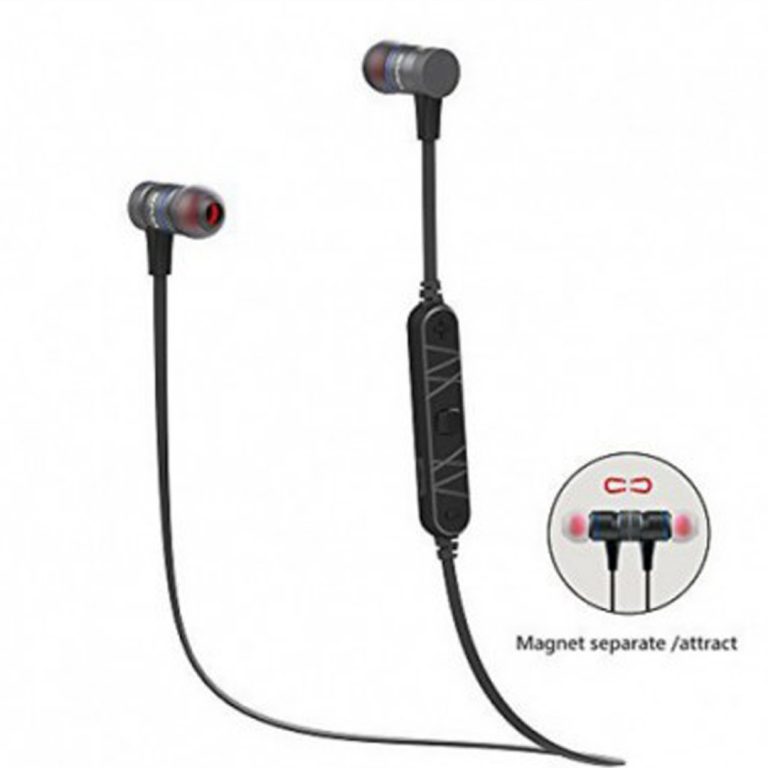 Kufje Bluetooth Awei B922-BL – For All Kinds of Music Online thumbnail 2