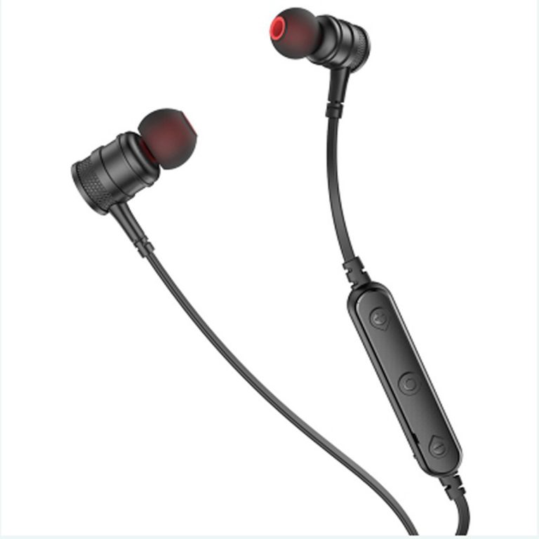 Kufje me Bluetooth ne shitje – Ipipoo AP-5 Bli Online thumbnail 2