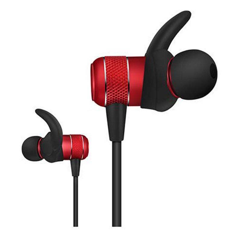 Kufje per telefon me Wireless sportive BE5 – Borofone Earphone