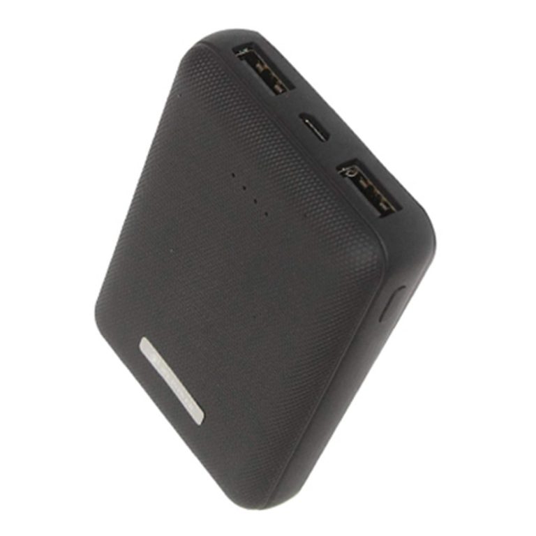 Universal Battery Charger Leizu – Karikues per udhetime