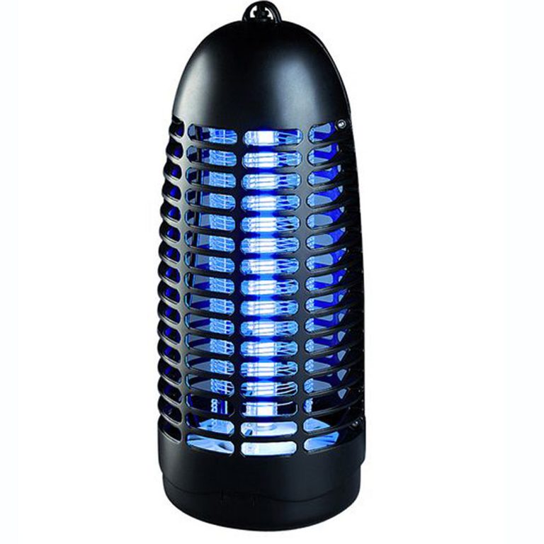 Llampa LED kunder insekteve – Flying Insects Elektra Killer Online