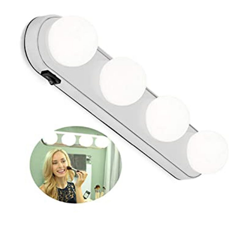 Llampe per Make Up Ndricuese – Glow Beauty Light Online thumbnail 2