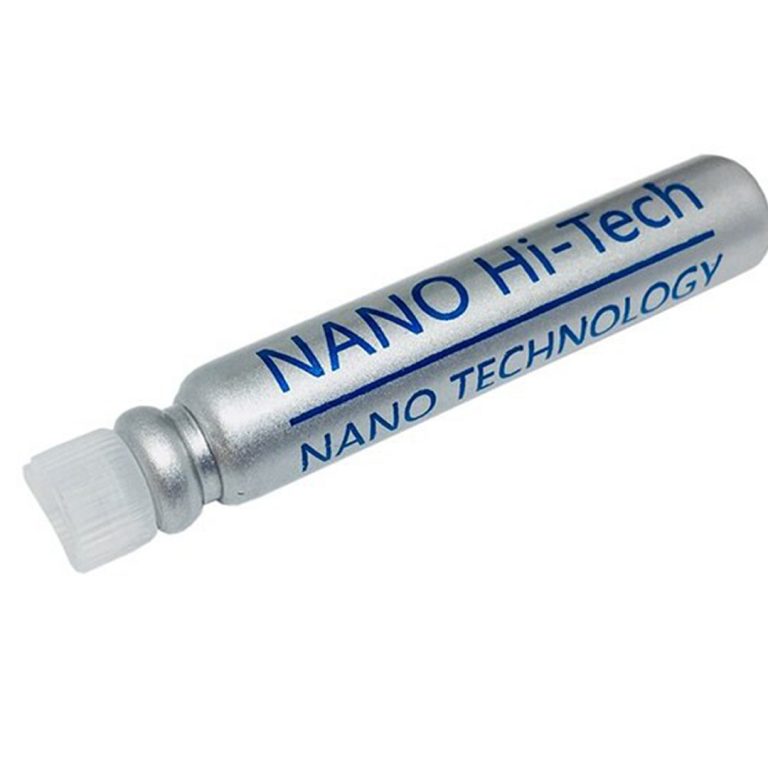 Mbrojtes per ekranin e telefonit – Nano Liquid High Tech Online