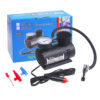 portable 12v 250 psi electric car air compressor online ibuy al