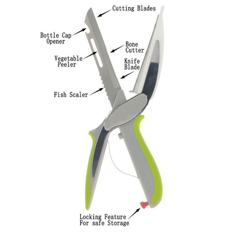 Prerese perimesh 6 in 1 – Samrt Cutter Shitje Online thumbnail 2
