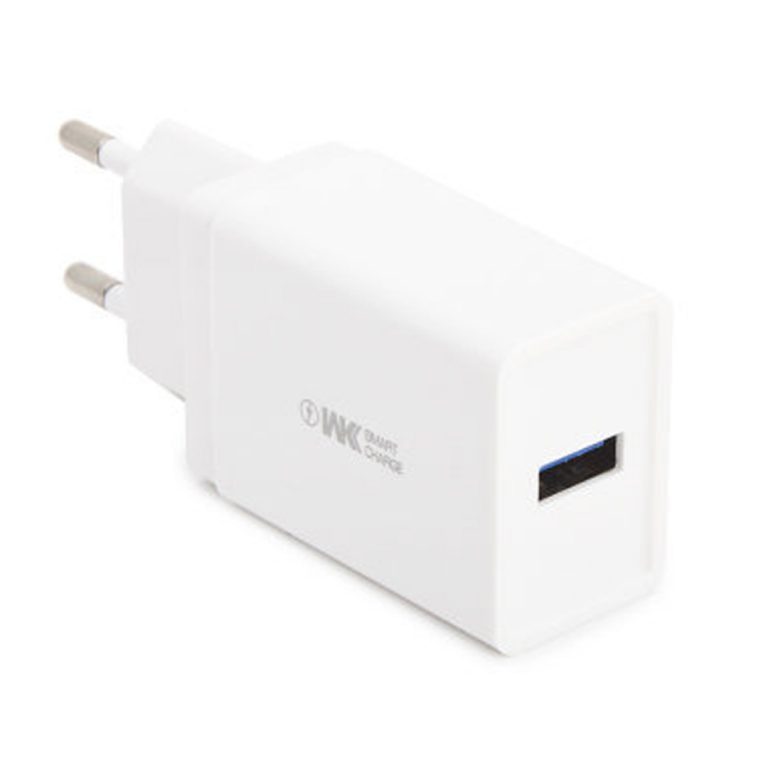 Adaptor – WK Lepo Series Charger Shitje Online