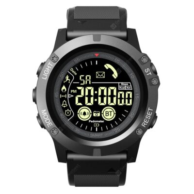ore inteligjente smart watch smartwatch ne shitje
