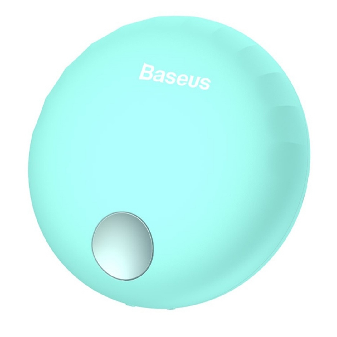 BASEUS Flower Shell aromatherapy air freshener