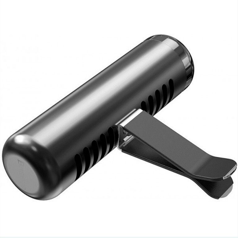 Aromatizues Makine Horizontal – Baseus Horizontal Chubby