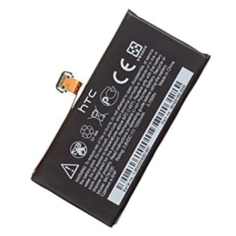 HTC One V Battery – Versioni origjinal ne shitje