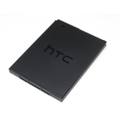 bateri HTC Desire 500