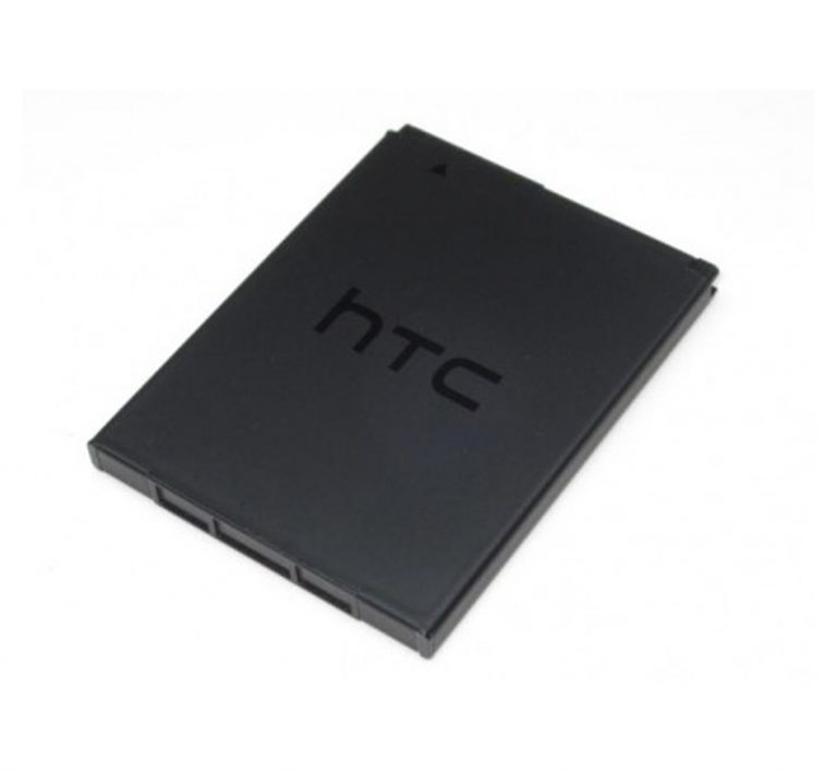 New Battery for HTC Desire 500 – Bateri Origjinale 1800 mAh