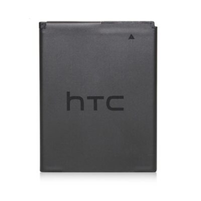 bateri HTC Desire 601