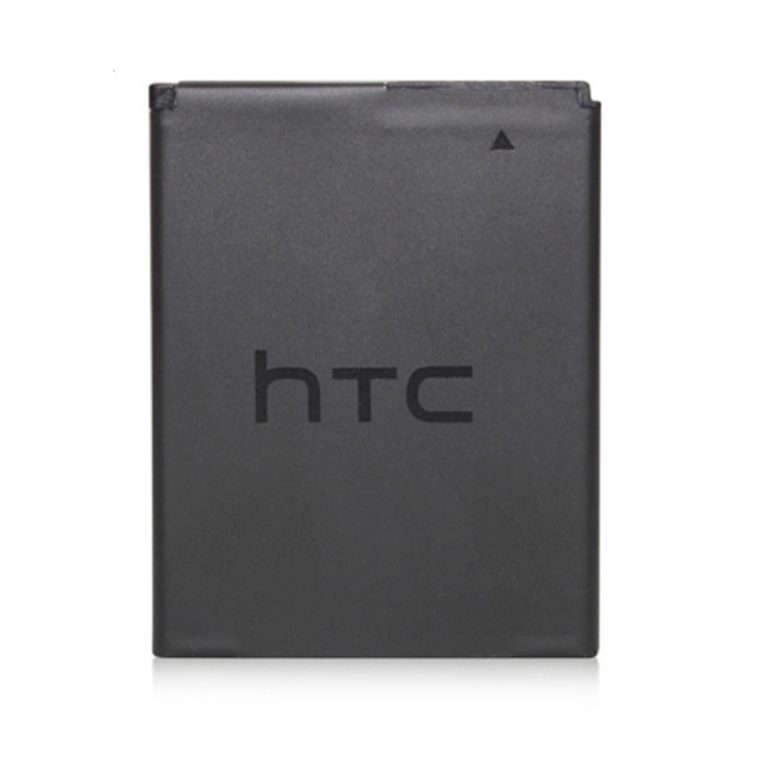 New Original HTC Desire 601 Battery – Versioni origjinal