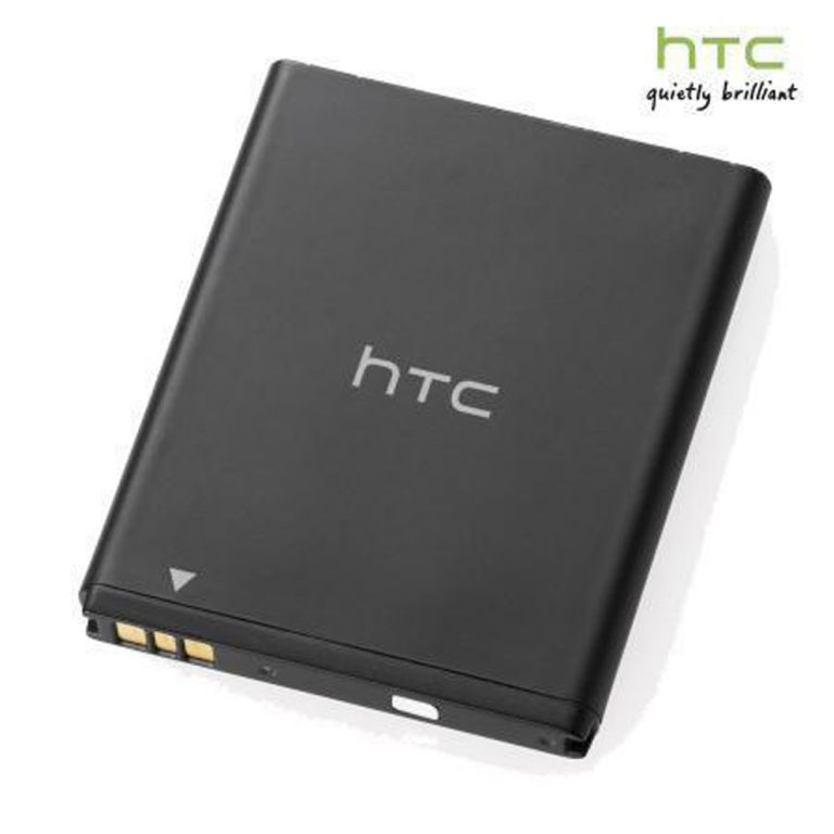 Bateri origjinale HTC Desire C – Battery Replacement Module