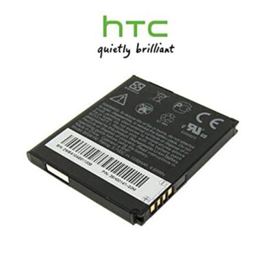 bateri HTC Desire G7