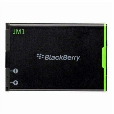BlackBerry JM 1 Battery