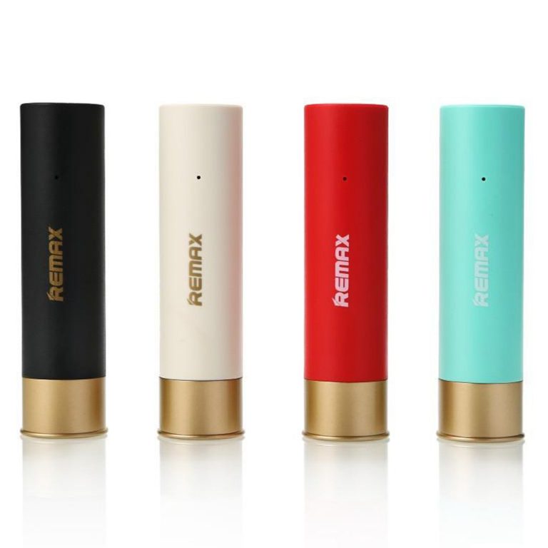Bateri e Jashtme Mini – Remax Shell Power Bank Online
