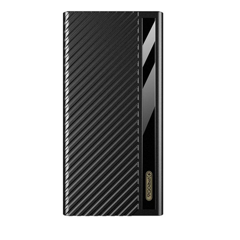 Bateri e jashtme PRODA – Power Bank Fast Charger thumbnail 2