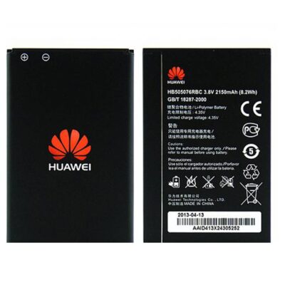 bateri Huawei G 610