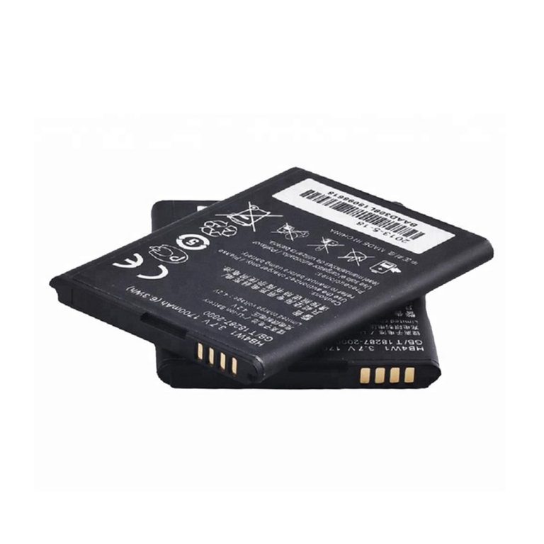Replacement Battery for Huawei G 525 – Bateri rezerve