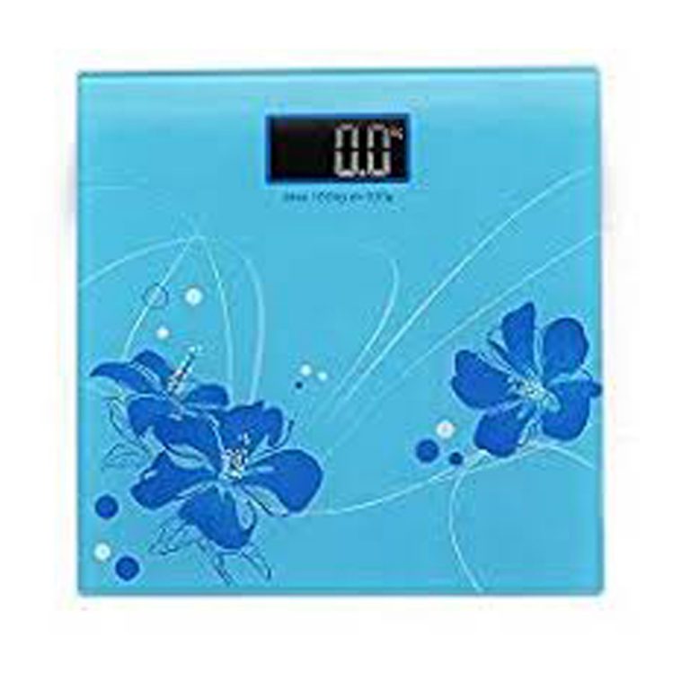 Peshore personale elektronike – Bathroom Scale Online