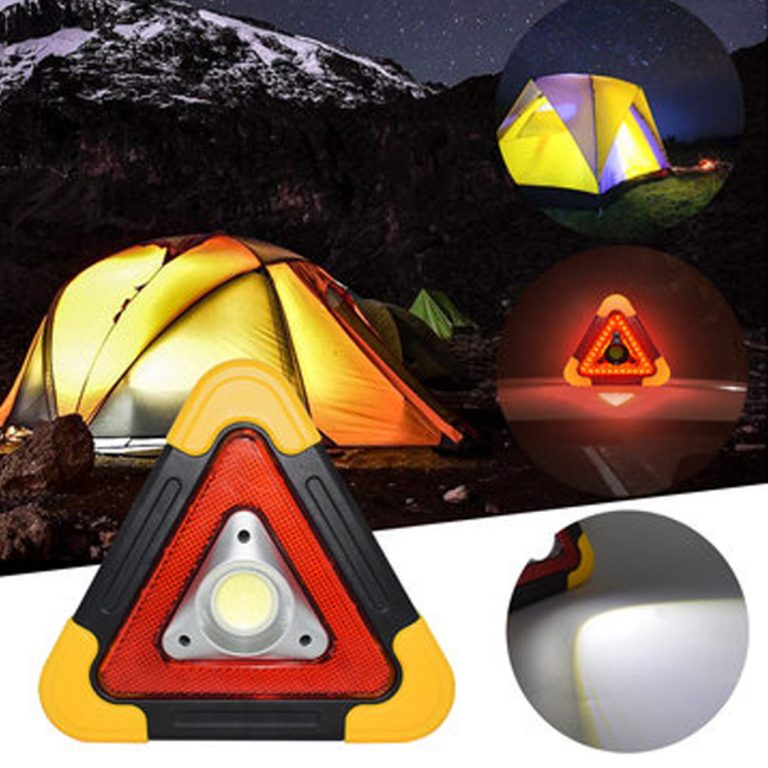 Drite dore LED – Work LED Light 3 in 1 Bli Online