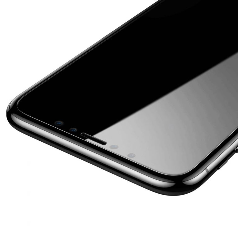 Xham mbrojtes per iPhone – Baseus – Ultra i holle thumbnail 6