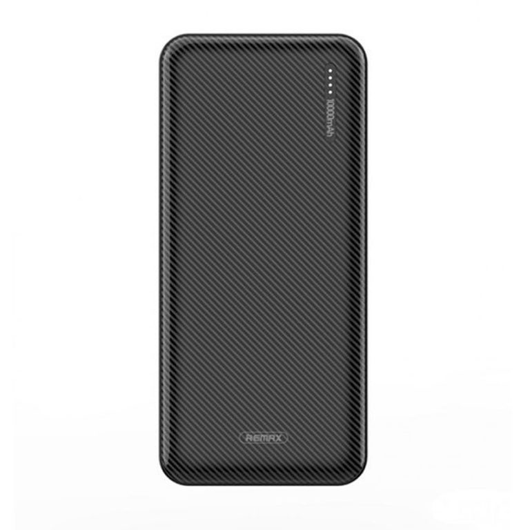 Karikues i jashtem – REMAX Janshon Quick Power Bank thumbnail 2