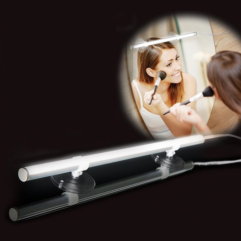 Llampe per make up – Beauty Bright LED Light Online