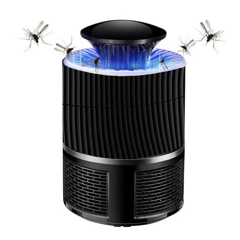 Llampe USB per insektet – USB Led Lamp Dyqan Online