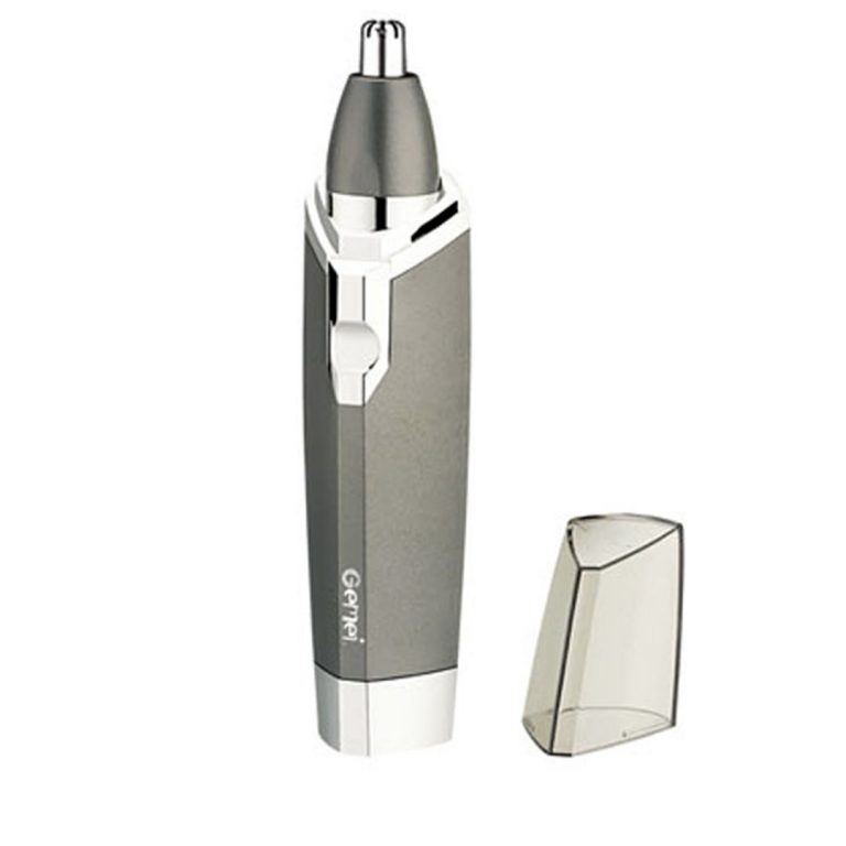 Makine rroje per meshkuj – Gemei Professional Hair Clipper