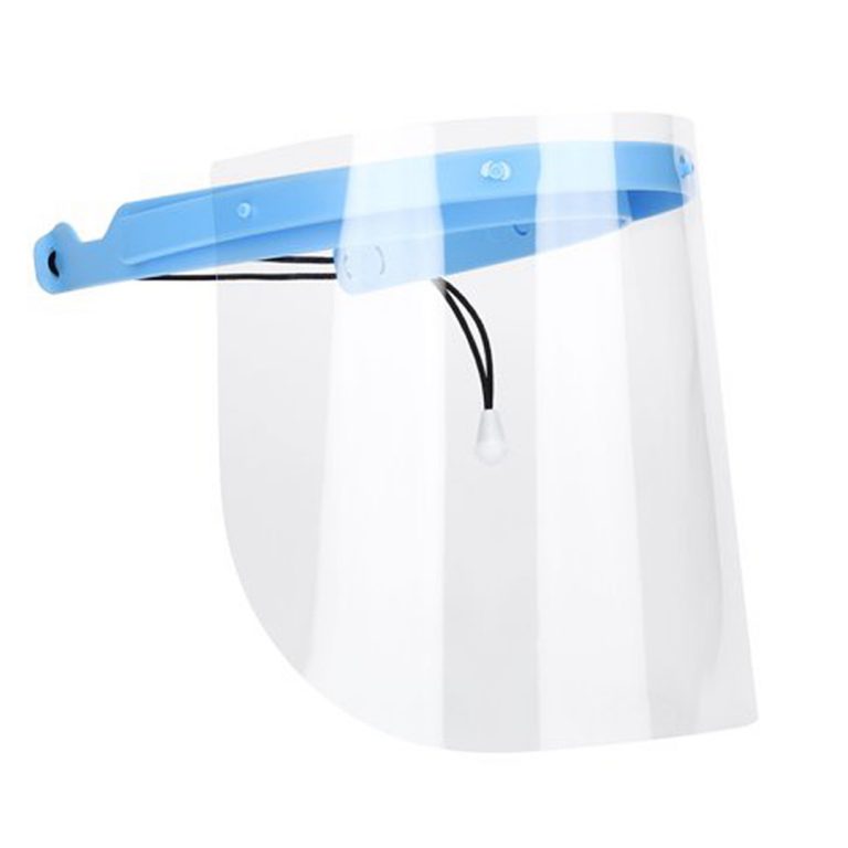 Maske Mbrojtese Profesionale – Produkt Online