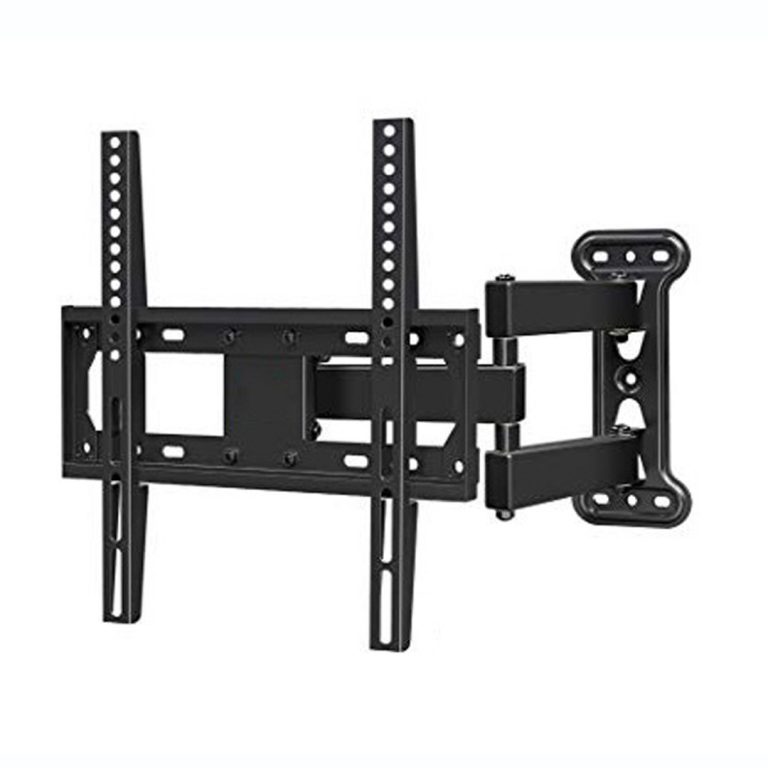 Mbajtese Televizori Moderne – Television Holder Online