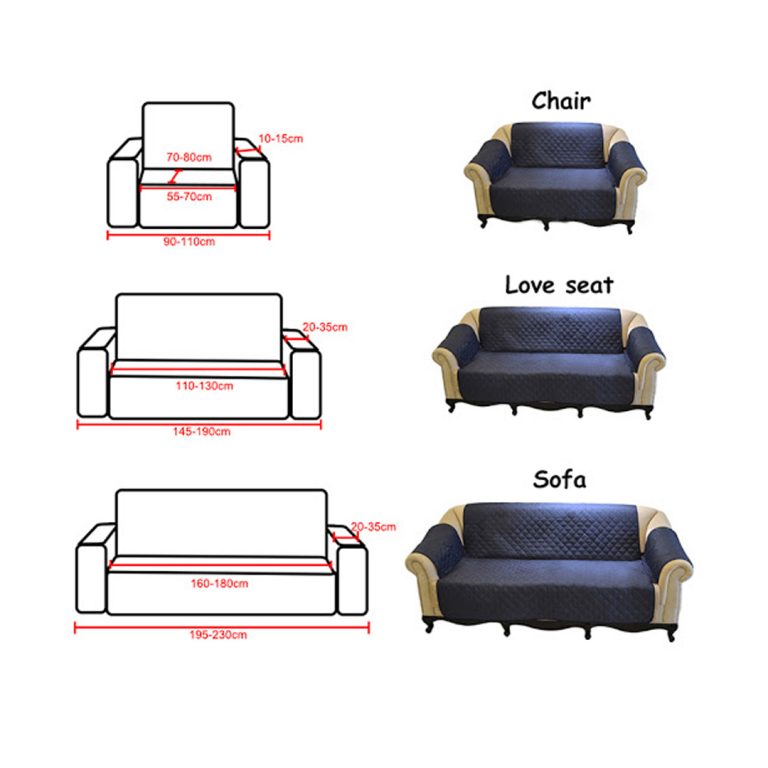 Mbulesa per divane – Couch Coat Sofa As Seen On TV Online thumbnail 2