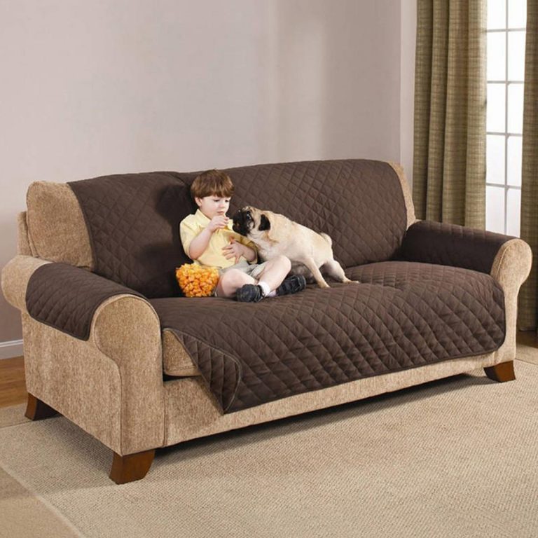 Mbulesa per divane – Couch Coat Sofa As Seen On TV Online