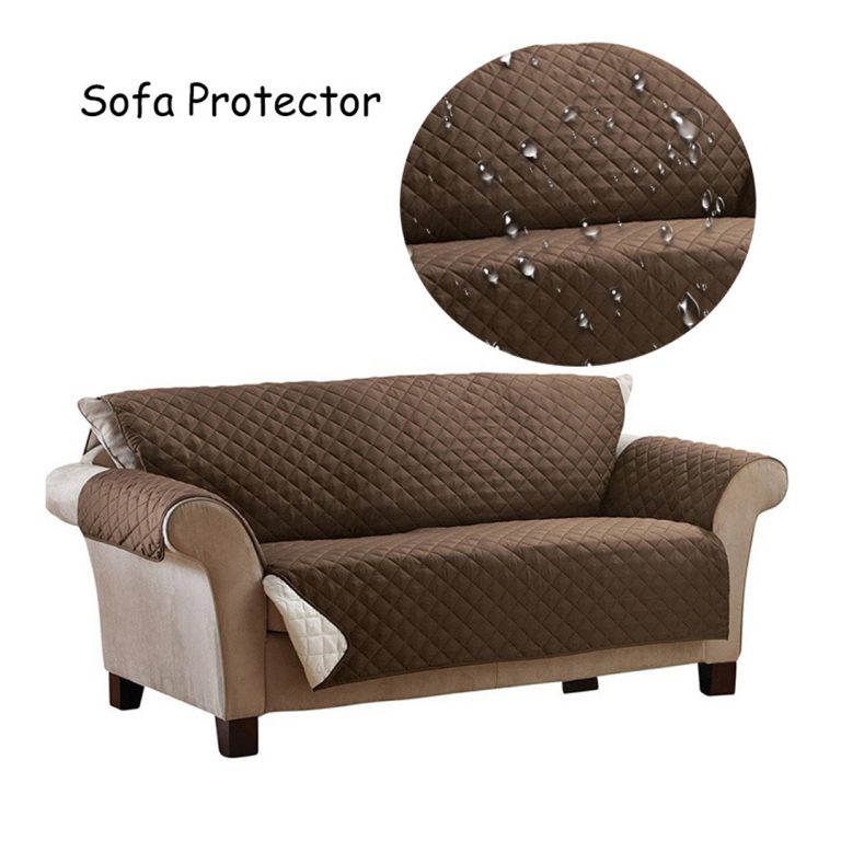 Mbulese divanesh – Couch Coat Sofa As Seen On TV Online