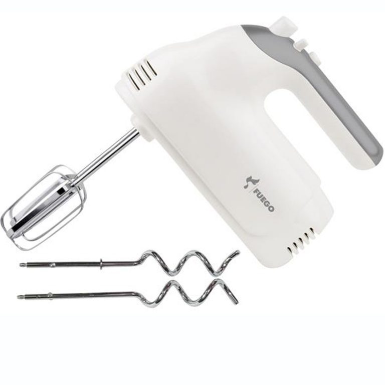 Mikser dore Fuego – Hand Mixer Bli Online