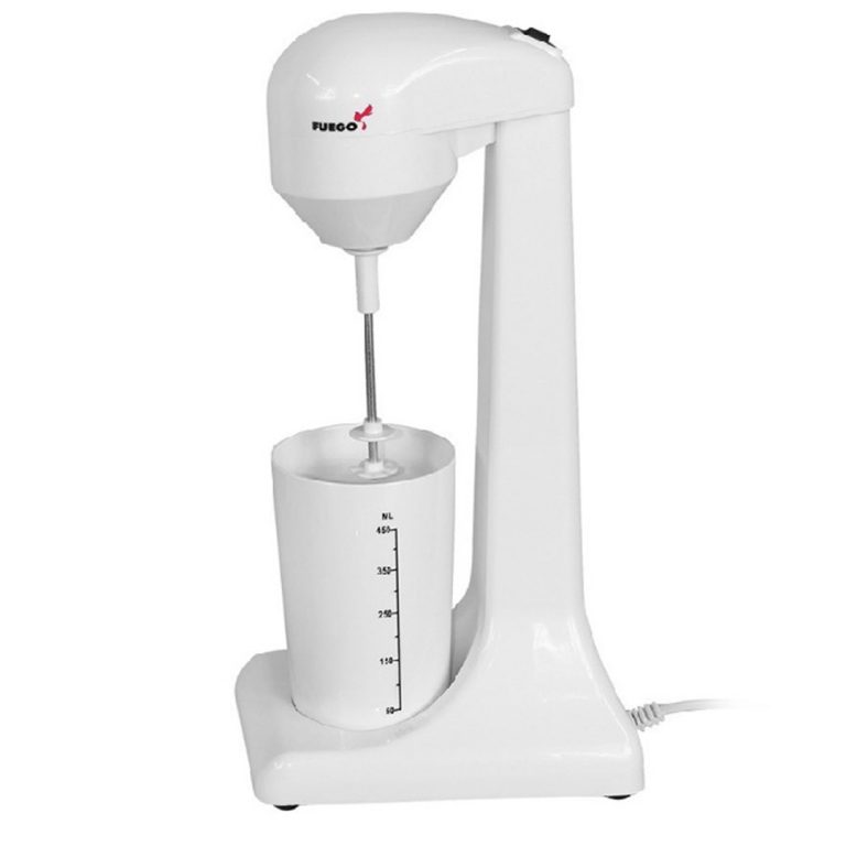 Mikser dore per Frape – Fuego Professional Drink Mixer Online