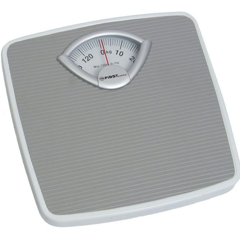 Peshore First Austria 8004-1 – Personal Scale Blerje Online