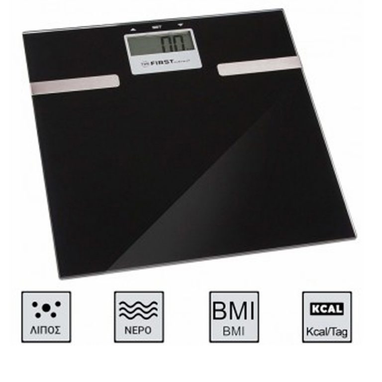 Peshore Elektronike First Austria – Electronic Scale Online